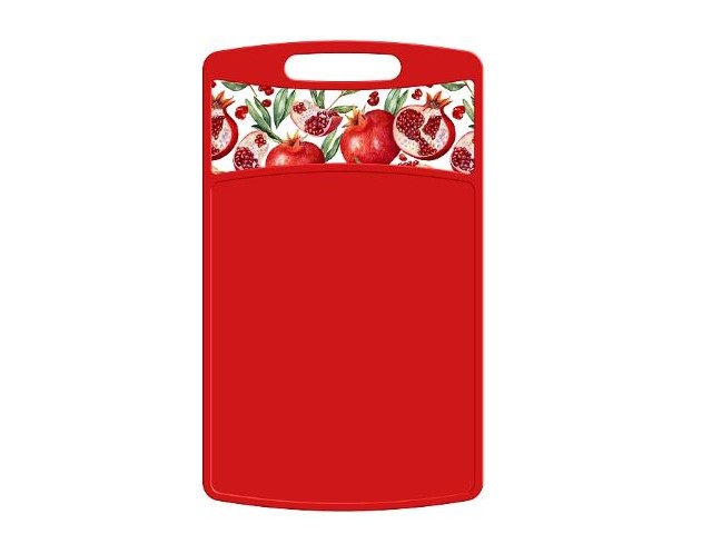 Доска разделочная 